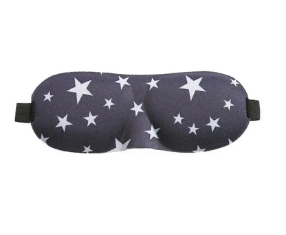 Serene Sleep Mask 2.0