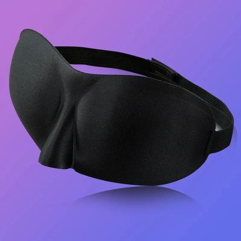 Serene Sleep Mask 2.0