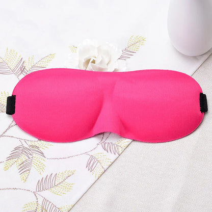 Serene Sleep Mask 2.0