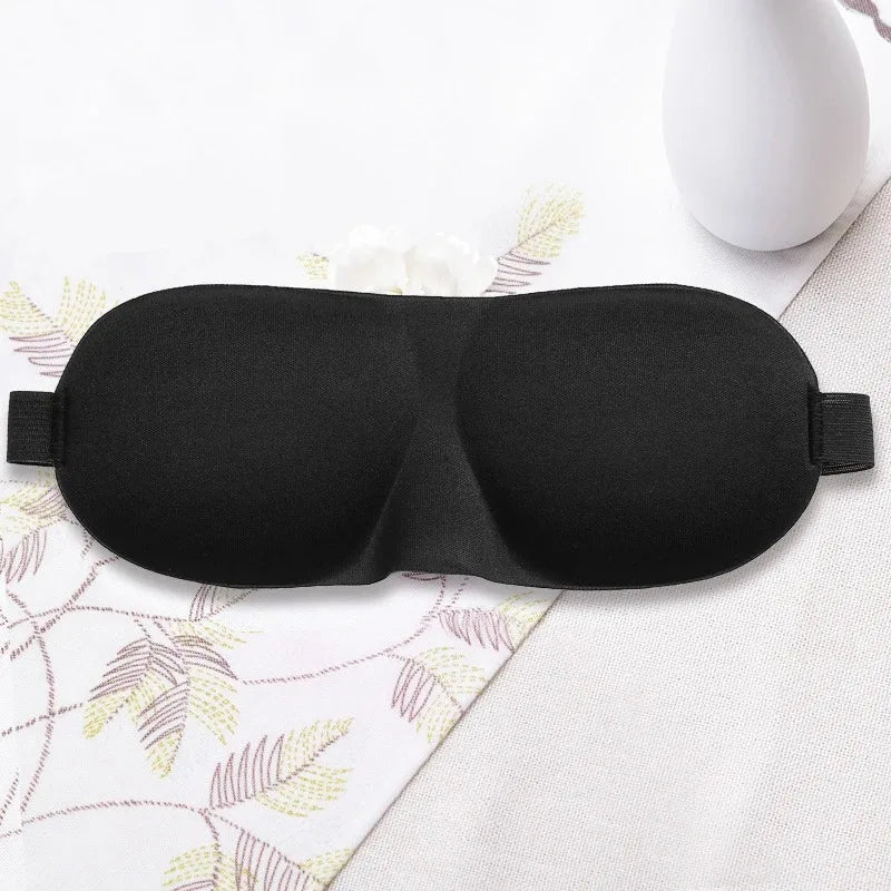 Serene Sleep Mask 2.0